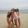 Avery - @.averyr_ - TikTok