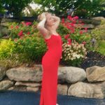 Avery - @avery_ruffing - Instagram