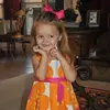 Avery - @averyruff_11 - TikTok