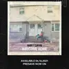 Avery Coffin - @averycoffin - TikTok