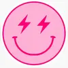 Avery Rubinoff - @avery.rubinoff12 - TikTok
