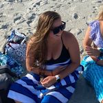 Avery Ruffin - @averyruffin21 - Instagram