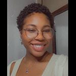 Avery Ruffin - @elocinyreva_ - Instagram