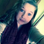 Avery Ruffin - @avery_fishing - Instagram