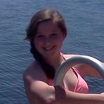 Avery Ruffin - Facebook
