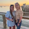 Avery Ruffin - @avery.ruffin - TikTok