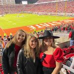 Avery Ruffin - Facebook