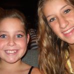 Avery Ruffin - Facebook