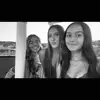 ave - @avery.ruizz - TikTok