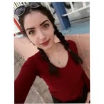 @avery.ruiz.162791 - Instagram