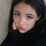 Avery 🤍 - @avery._.ruiz - Instagram