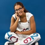 Avery - @avery.ruiz14 - Instagram