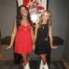 avery - @avery.ruiz - TikTok