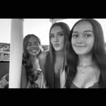 Avery - @avery.ruizz - Instagram