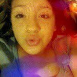 Avery - @avery_ruiz_31 - Instagram