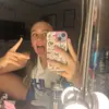 Avery🐆🦆🌵🪩 - @averyruiz - TikTok