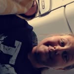 Avery Elizabeth gullach ruiz - @averyelizabethgullachruiz - Instagram