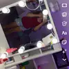 Avery Mae Ruiz - @averyyy273 - TikTok