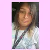 Avery Marie Ruiz Rodriguez - @averyruiz_94 - TikTok