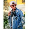 Avery Mint - @averyruiz_ - TikTok