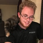 Avery Ruiz - @inauthentically_authentic - Instagram
