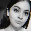 Avery Ruiz - @avoryyy - TikTok