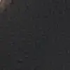 Avery Ruiz - @avery.ruiz2 - TikTok