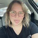 Avery Ruiz - Facebook