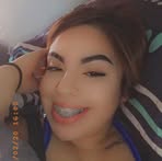 Avery Ruiz - Facebook