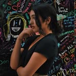 Avery Ruiz - @photosbyaveryruiz - Instagram