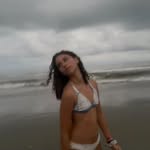 Avery Ruiz - @averyruiz244 - Instagram