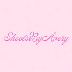 Avery Ruiz - Facebook