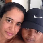 Avery Ruiz - @avery321463 - Instagram