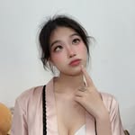 Avery Ruiz - @averyruiz1094 - Instagram