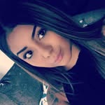 Avery Ruiz - @ruizavery712 - Instagram