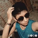 Avery Ruiz - @avery90097 - Instagram
