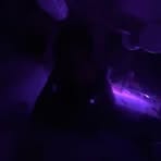 Avery Ruiz - Facebook