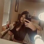 avery ruiz - Facebook