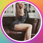 Avery Ruiz - @averyruiz770 - Instagram