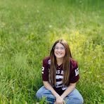 Avery Ruiz - Facebook