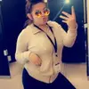Avery Ruiz - @averyruiz3 - TikTok