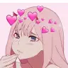 avery ruiz - @11_dimples_11 - TikTok