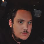 Avery Ruiz - @averyruiz99 - Instagram