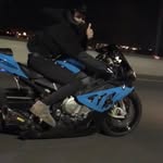 Avery Ruiz - @trapalot_3ast - Instagram