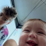 Avery Ruiz-Brown - @averyruizbrown - Instagram