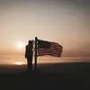 Avery Ruiz - @j_chad_l43_3008 - TikTok