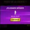 AVERY RUIZ - @averyalfonso12 - TikTok