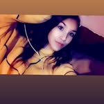 @averyruiz1860577 - Instagram