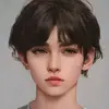 averyruiz - @avery_ruiz - TikTok