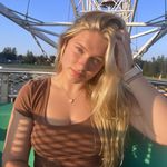 @averyrushhh19 - Instagram